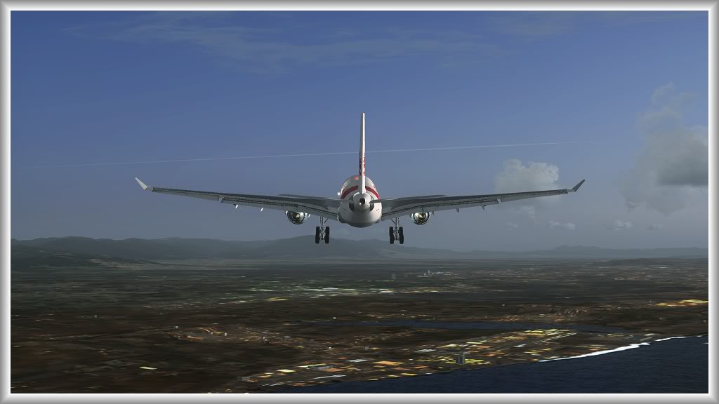 [FSX] Moçambique (FQMA) - Argélia (DAAG) ScreenHunter_02Jun052209