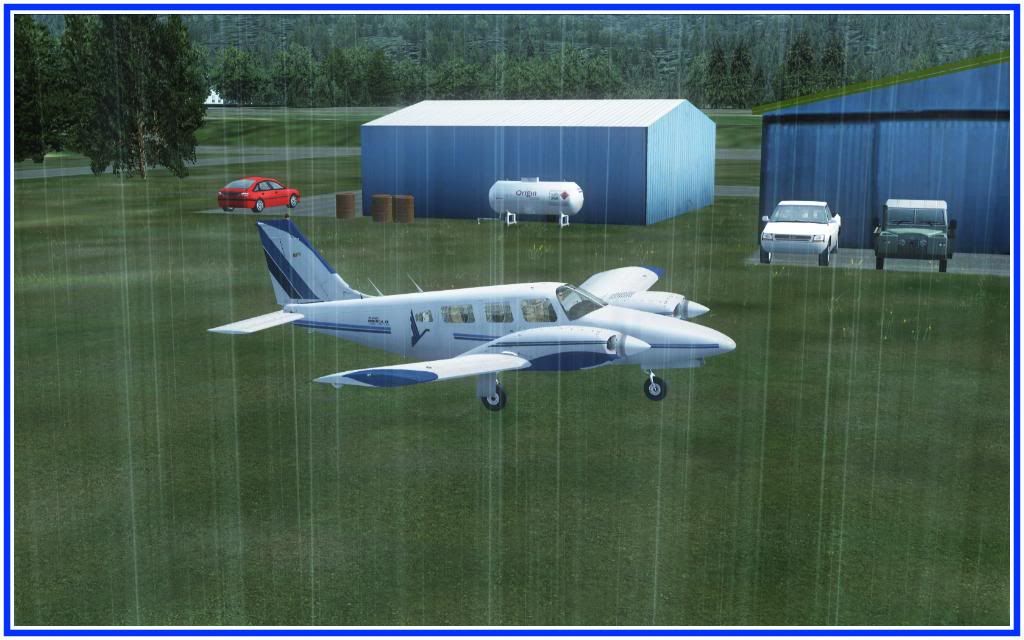 [FSX] Davis - Mount Jefferson ScreenHunter_02Mar141246