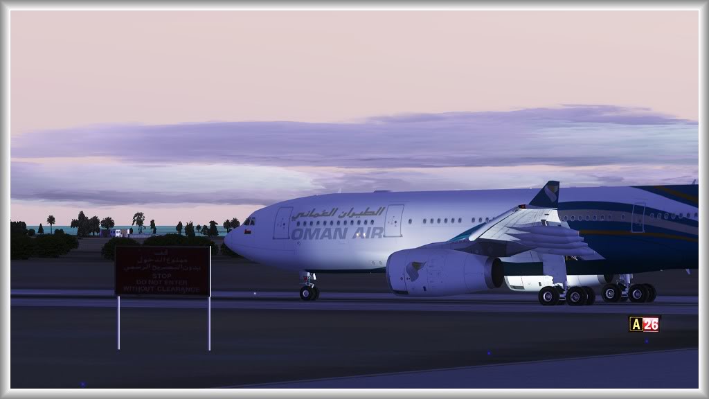 [FSX] Oman (OOMS) - Maldives (VRMM) ScreenHunter_02May051945