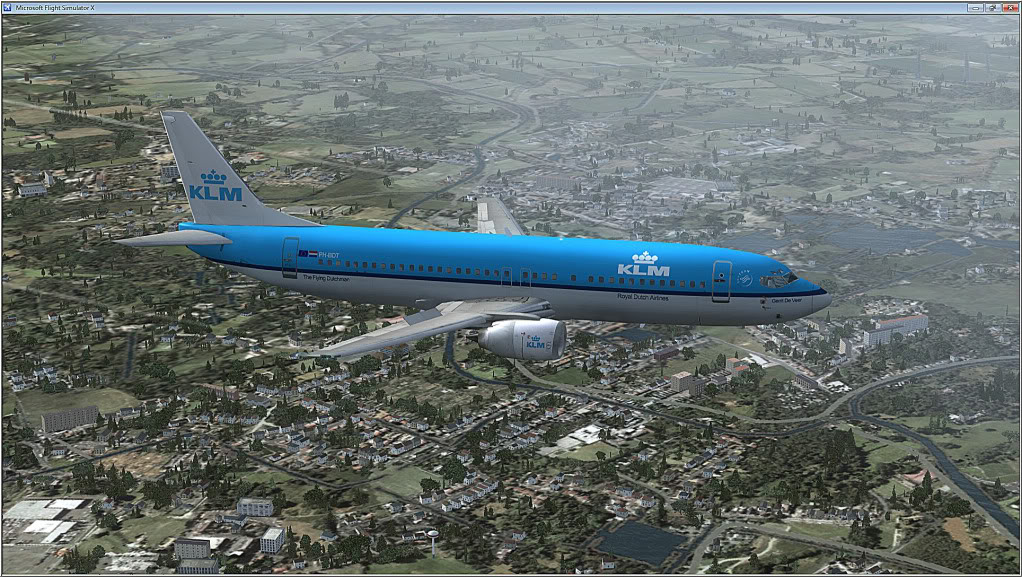 Algumas Screens FSX ScreenHunter_02Nov1821