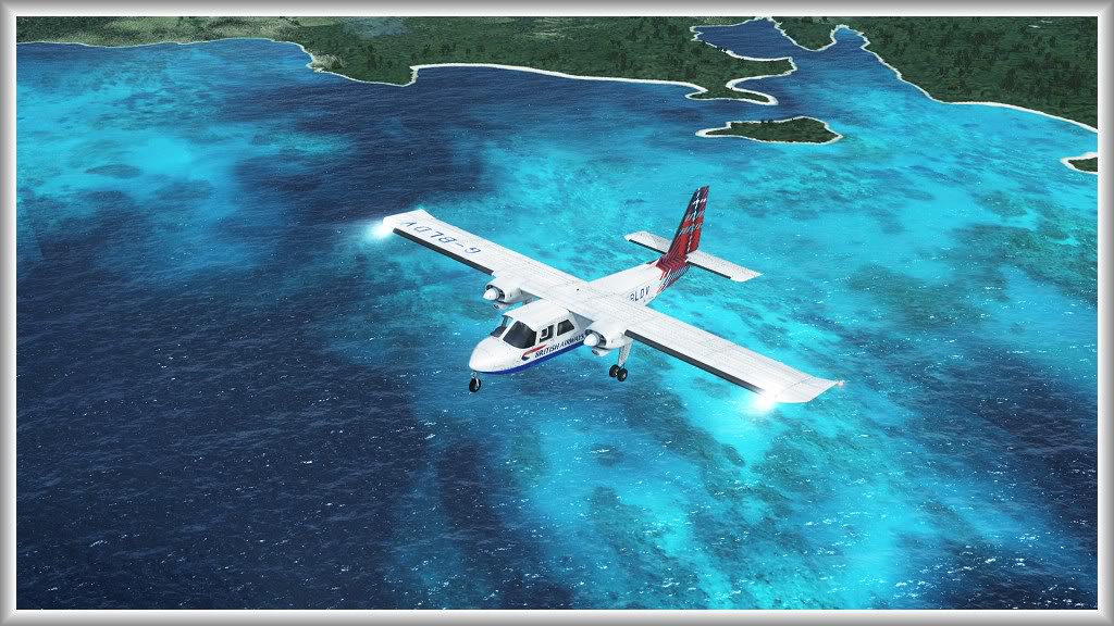 [FSX] Ilhas Maurício -  Ilhas Bassas  ScreenHunter_03Apr042230