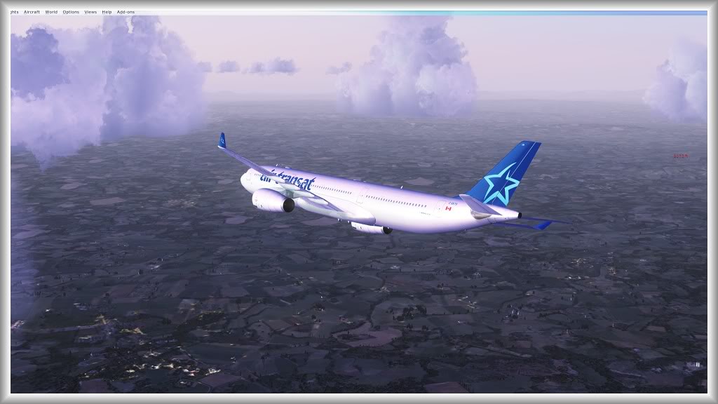 [FSX] Landing Shannon (EINN) ScreenHunter_03Apr091218