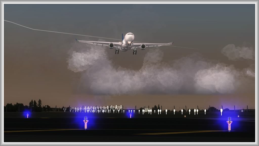 [FSX] Landing Shannon (EINN) ScreenHunter_03Apr091454