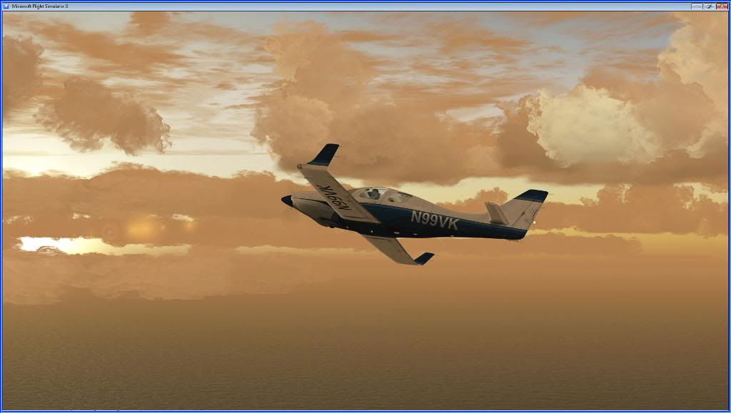 [FSX] Approach Plum Island ScreenHunter_03Dec2415-1