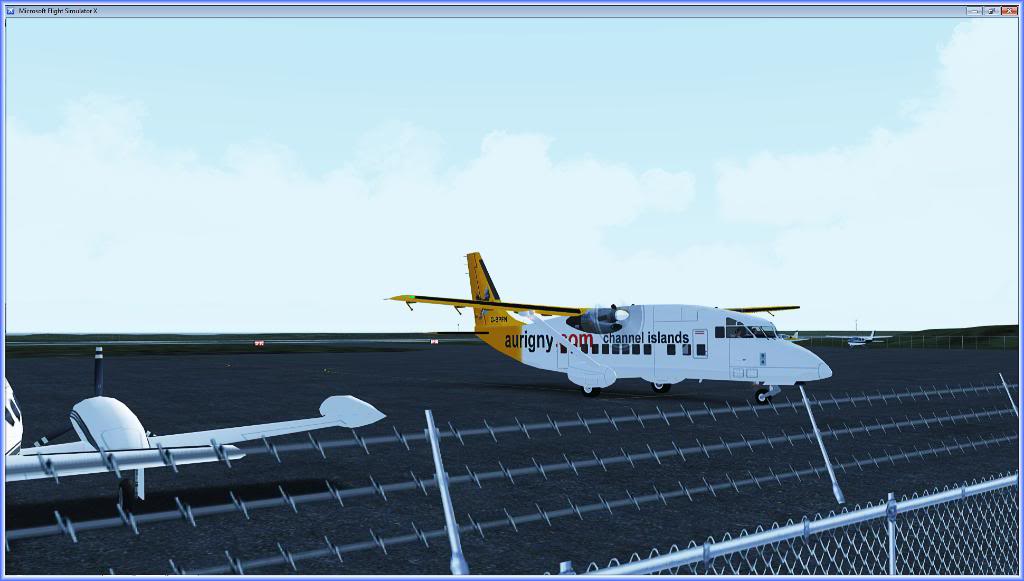 [FSX] Sandspit - Masset ScreenHunter_03Feb0420