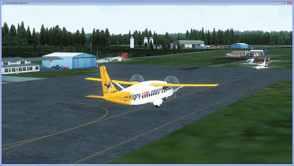 [FSX] Sandspit - Masset ScreenHunter_03Feb0421