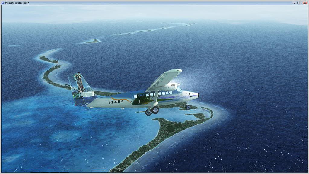 [FSX] Pouso em Funafuti ScreenHunter_03Jan2019