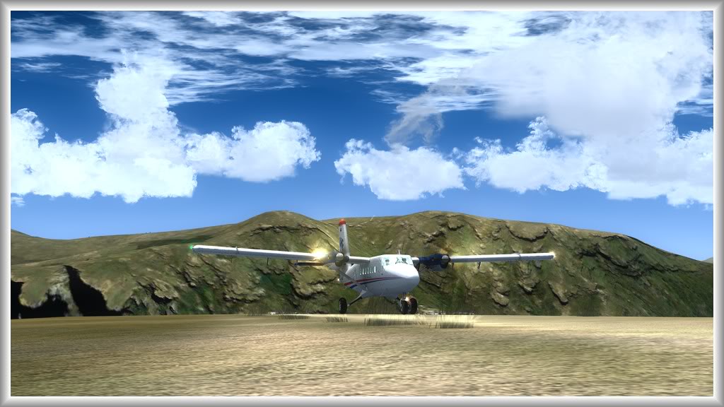 [FSX] Lesotho - Matekane to Moshoeshoe ScreenHunter_03Jul161416