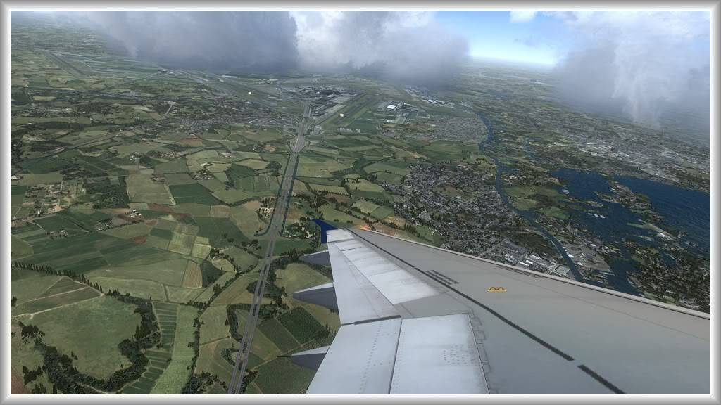 [FSX] Schiphol (EHAM) - Paphos (LCPH) ScreenHunter_03Jul271148