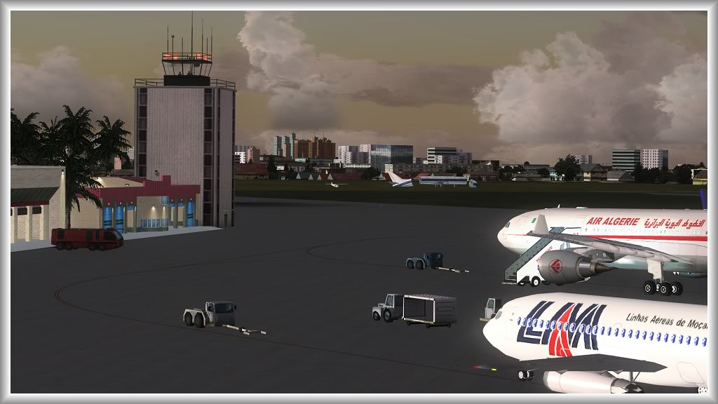 [FSX] Moçambique (FQMA) - Argélia (DAAG) ScreenHunter_03Jun051848