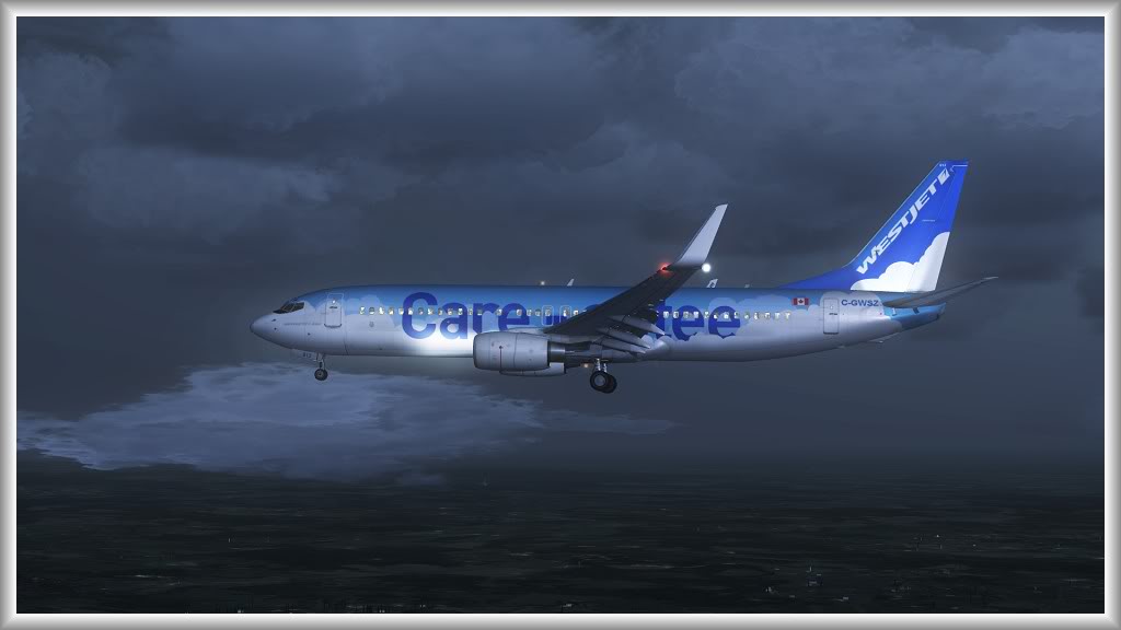 [FSX] Canadá (CYYZ) - Cuba (MUVR) ScreenHunter_03Jun092124