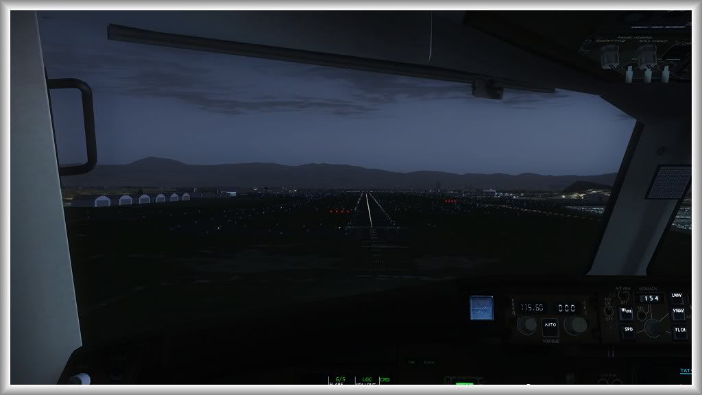 [FSX] Argentina (SAEZ) - México (MMMX) ScreenHunter_03Jun131506