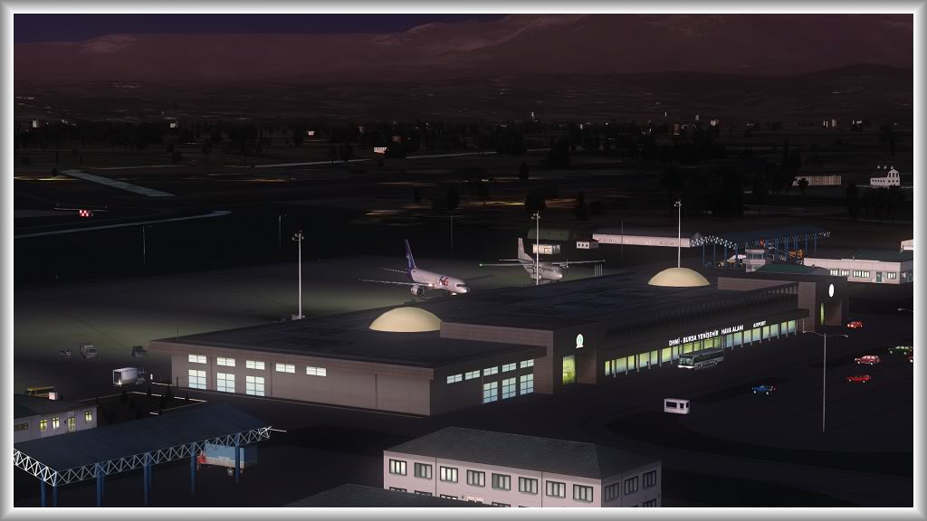 [FSX] Turquia (LTBR) - Alemanha (EDDM) ScreenHunter_03Jun241834