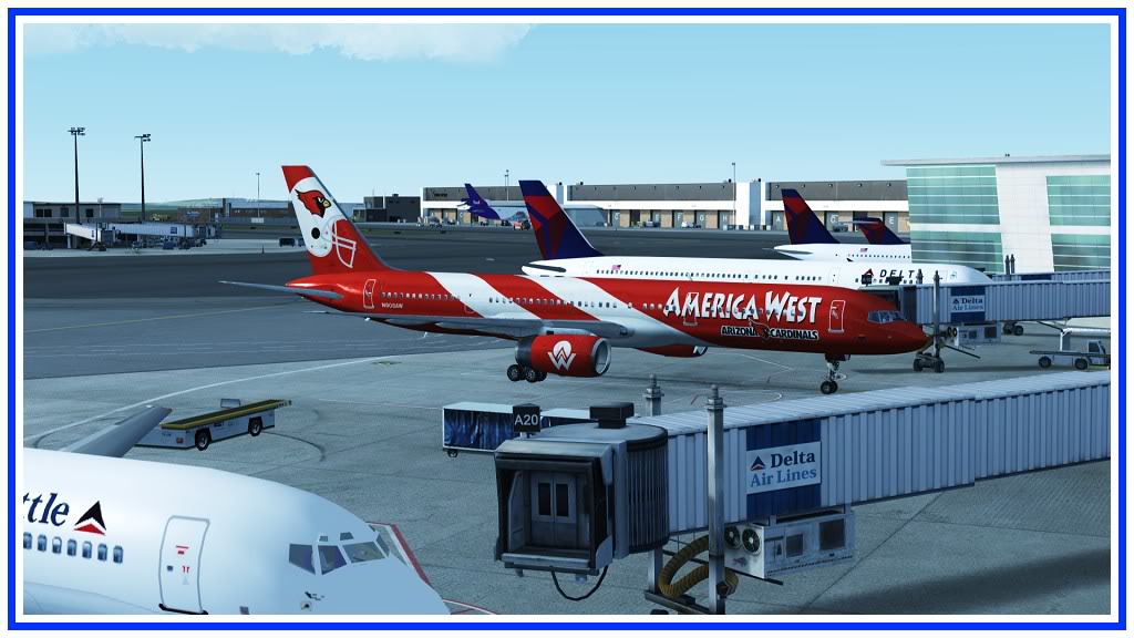 [FSX] Boston (KBOS) - Buffalo (KBUF) ScreenHunter_03Mar271425