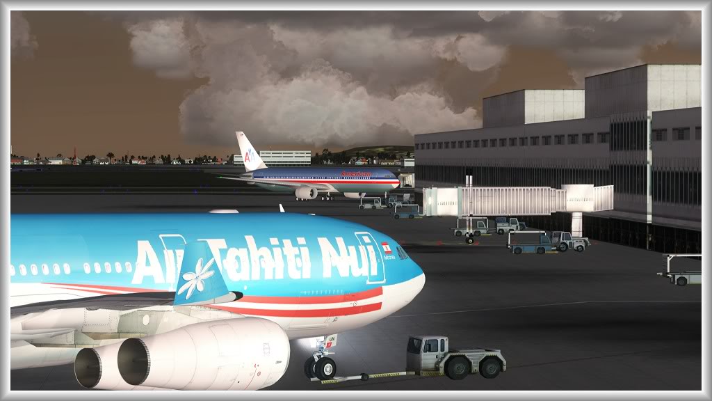 [FSX] Honolulu (PHNL) - Tahiti (NTAA) ScreenHunter_03May071657