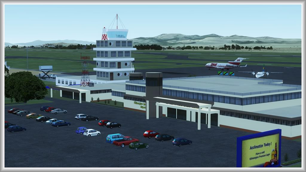 [FSX] Tanzânia - Ilhas Maurício ScreenHunter_04Apr032233