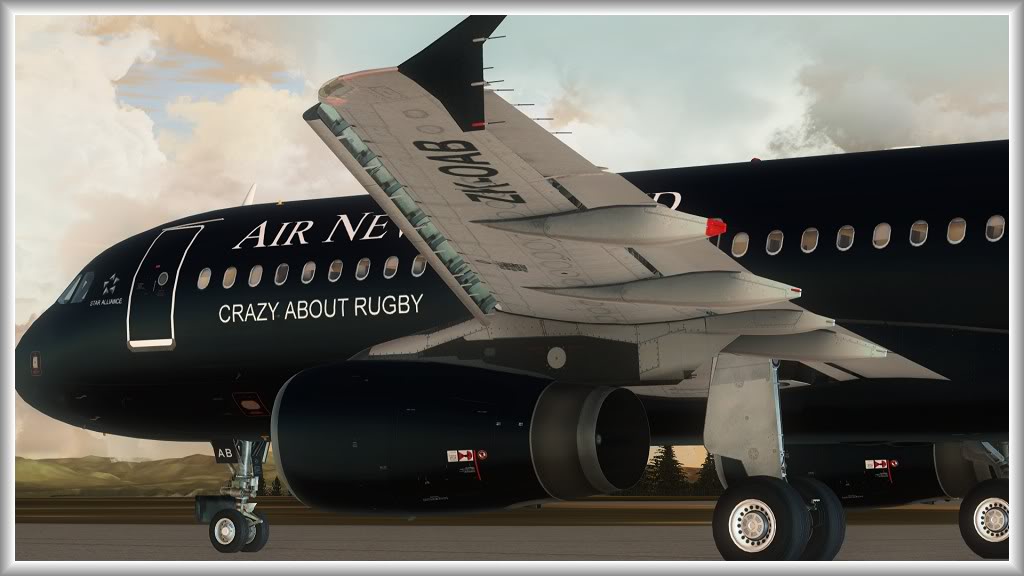 [FSX] Nova Zelândia (NZAA) - Austrália (YMML) ScreenHunter_04Apr211657