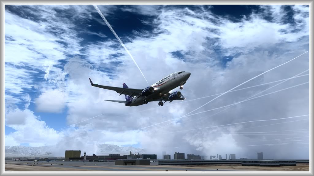 [FSX] McCarran (KLAS) - Los Cabos (MMSD) ScreenHunter_04Aug071804