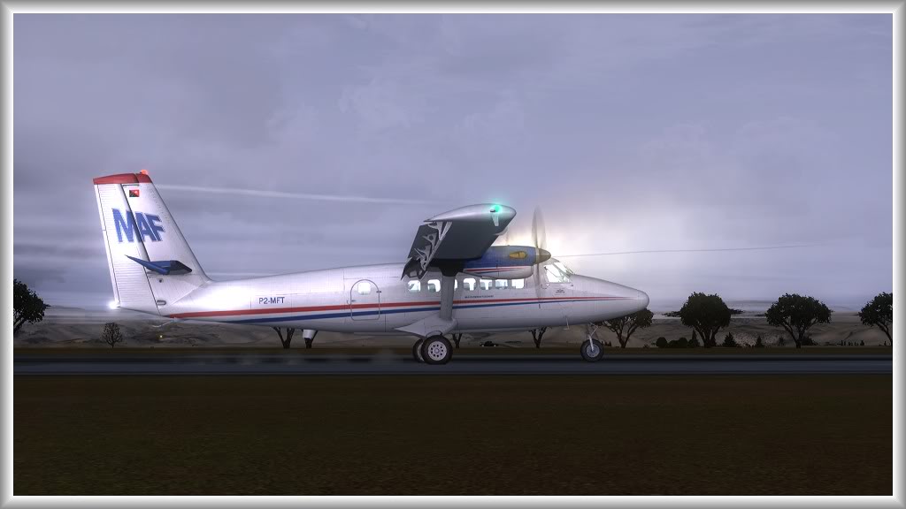 [FSX] Lesotho - Matekane to Moshoeshoe ScreenHunter_04Jul161843