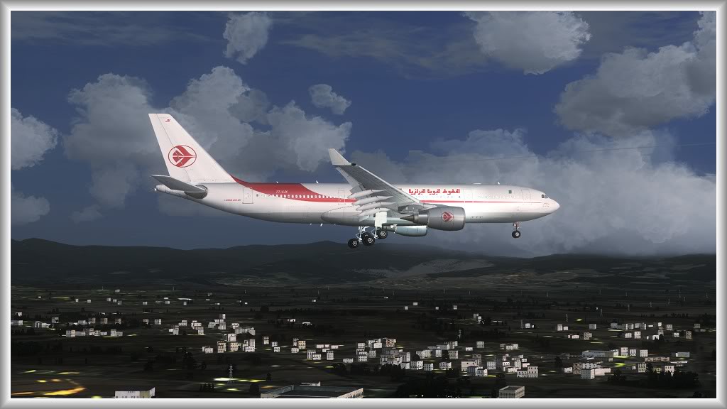 [FSX] Moçambique (FQMA) - Argélia (DAAG) ScreenHunter_04Jun052213