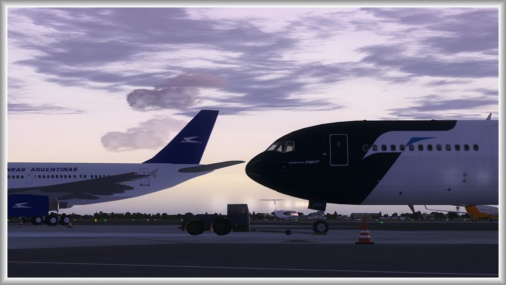 [FSX] Argentina (SAEZ) - México (MMMX) ScreenHunter_04Jun131116