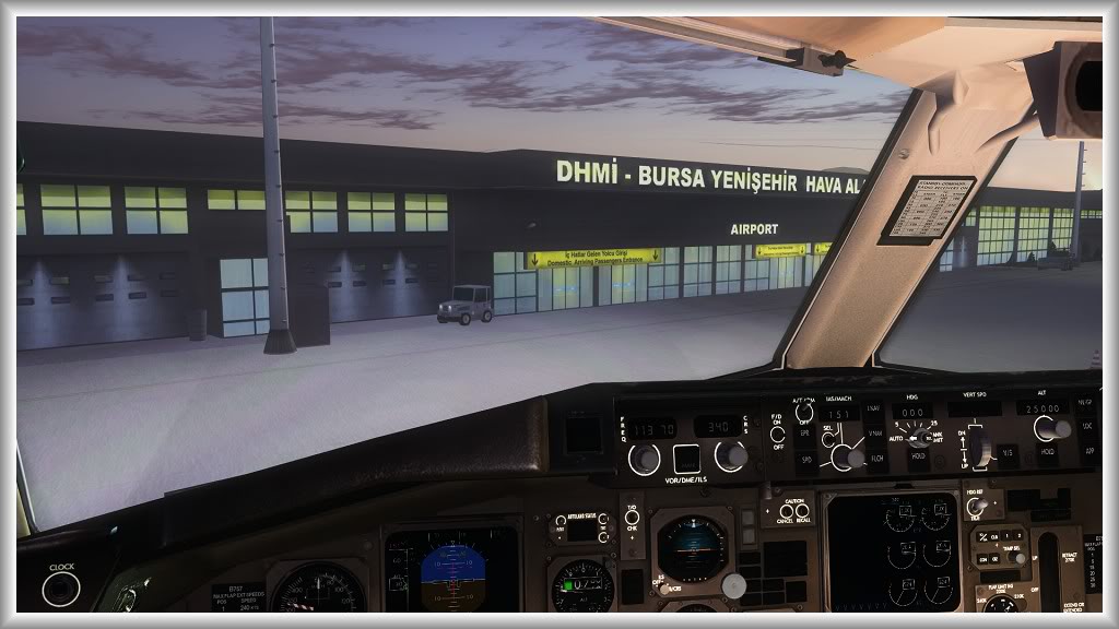 [FSX] Turquia (LTBR) - Alemanha (EDDM) ScreenHunter_04Jun241835