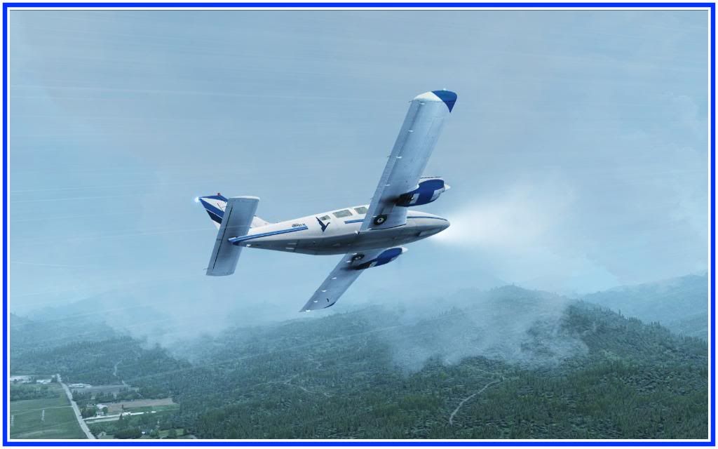 [FSX] Davis - Mount Jefferson ScreenHunter_04Mar141248