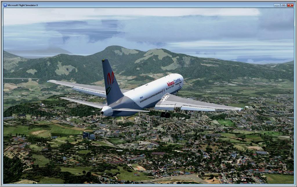 FSX - [SKBO - MGGT] El Dorado - La Aurora ScreenHunter_04Nov072316