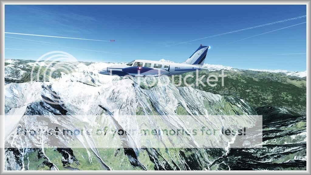 [FSX] Grand Paradis (Itália)  ScreenHunter_05Apr022056