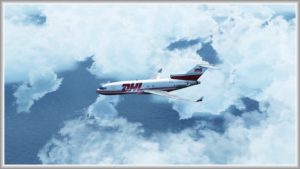 [FSX] Tanzânia - Ilhas Maurício ScreenHunter_05Apr040816