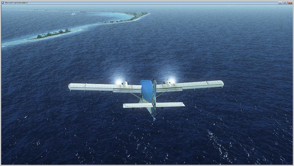 [FSX] Pouso em Funafuti ScreenHunter_05Jan2019