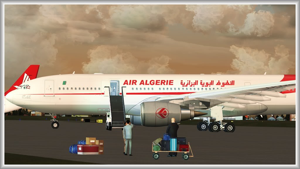 [FSX] Moçambique (FQMA) - Argélia (DAAG) ScreenHunter_05Jun051851