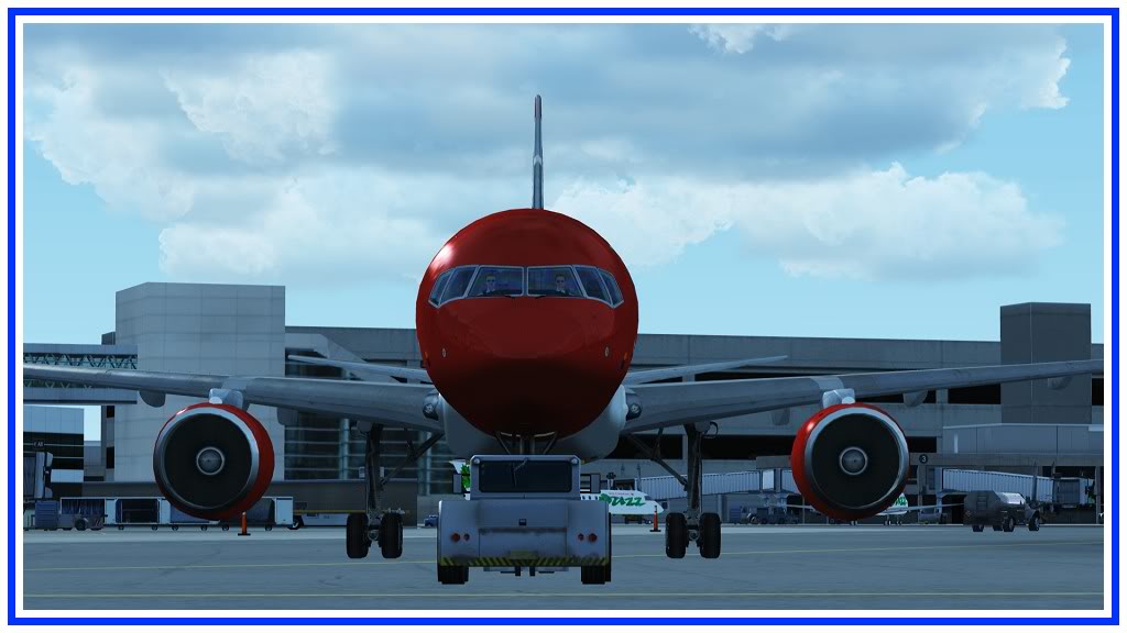 [FSX] Boston (KBOS) - Buffalo (KBUF) ScreenHunter_05Mar271428