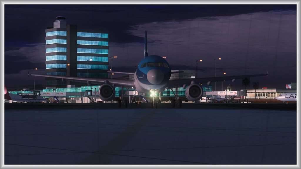 [FSX] Peru (SPIM) - Equador (SEQU) ScreenHunter_05May281203