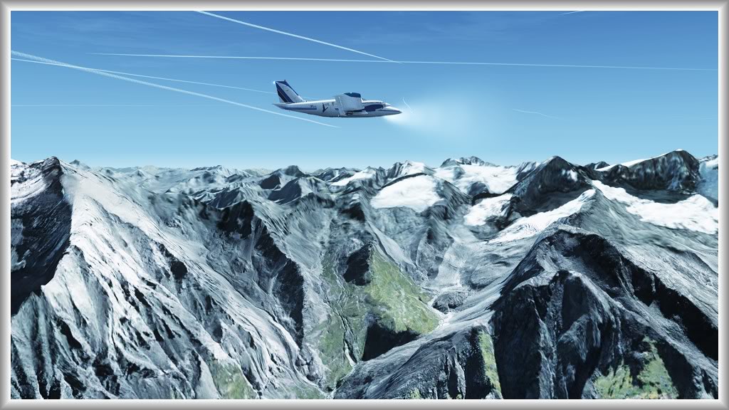 [FSX] Grand Paradis (Itália)  ScreenHunter_06Apr022101