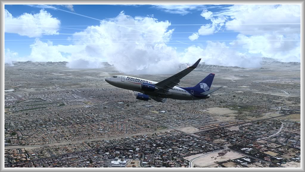 [FSX] McCarran (KLAS) - Los Cabos (MMSD) ScreenHunter_06Aug071805