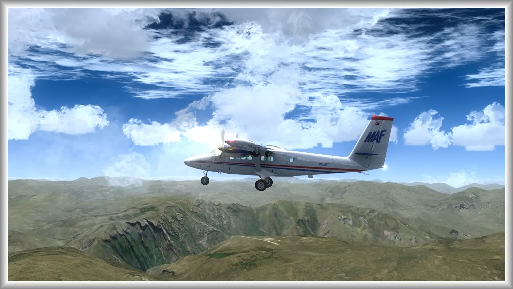 [FSX] Lesotho - Matekane to Moshoeshoe ScreenHunter_06Jul161424