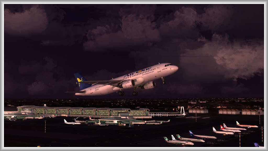 [FSX] Malpensa - Punta Raisi ScreenHunter_06Jul171547