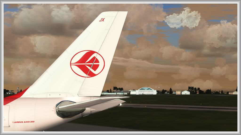 [FSX] Moçambique (FQMA) - Argélia (DAAG) ScreenHunter_06Jun051852