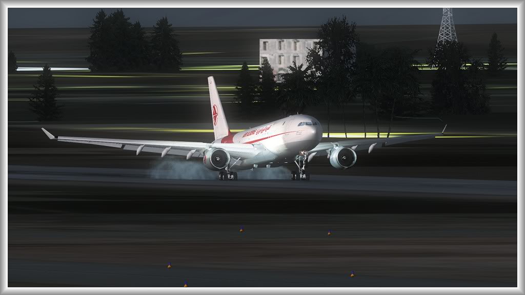 [FSX] Moçambique (FQMA) - Argélia (DAAG) ScreenHunter_06Jun052215