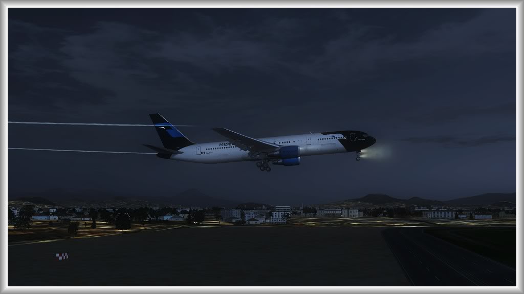 [FSX] Argentina (SAEZ) - México (MMMX) ScreenHunter_06Jun131507