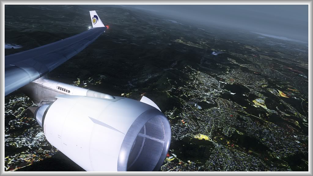 [FSX] Brasil (SBGR) - Peru (SPIM) ScreenHunter_06Jun251928