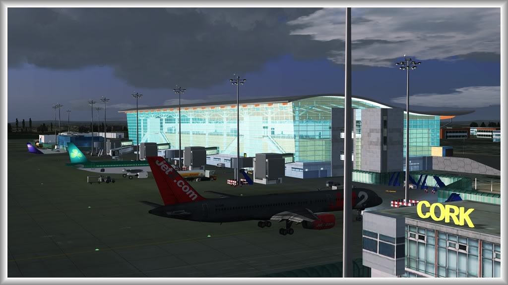 [FSX] Irlanda (EICK) - Inglaterra (EGGP) ScreenHunter_06May012037