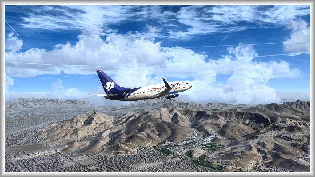 [FSX] McCarran (KLAS) - Los Cabos (MMSD) ScreenHunter_07Aug071806