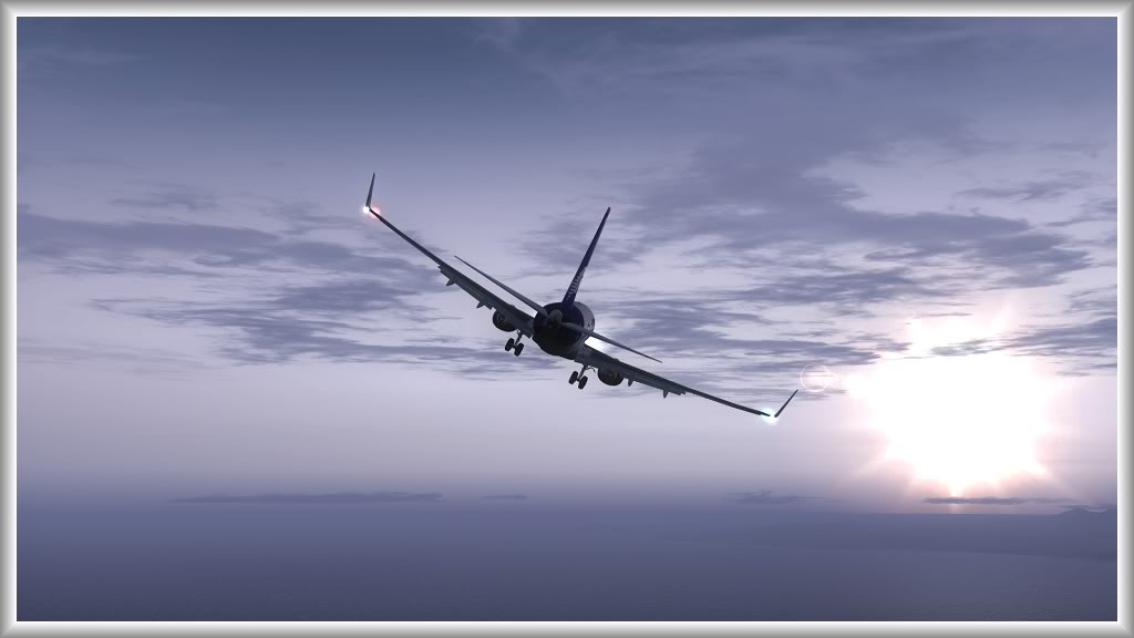 [FSX] McCarran (KLAS) - Los Cabos (MMSD) ScreenHunter_07Aug072027