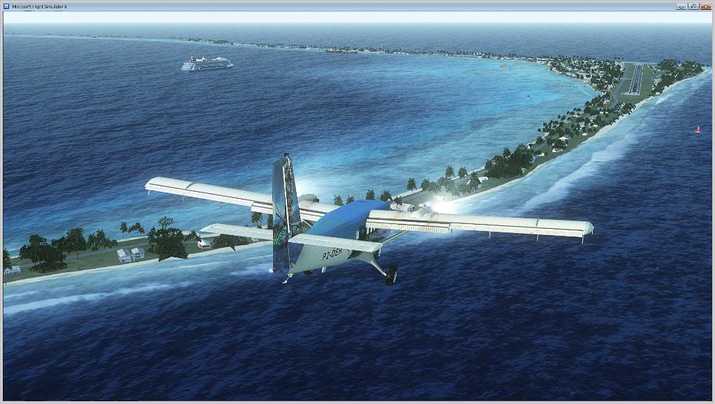 [FSX] Pouso em Funafuti ScreenHunter_07Jan2020