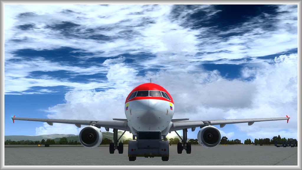 [FSX] Colômbia (SKBO) - Venezuela (SVMG) ScreenHunter_07Jul091606