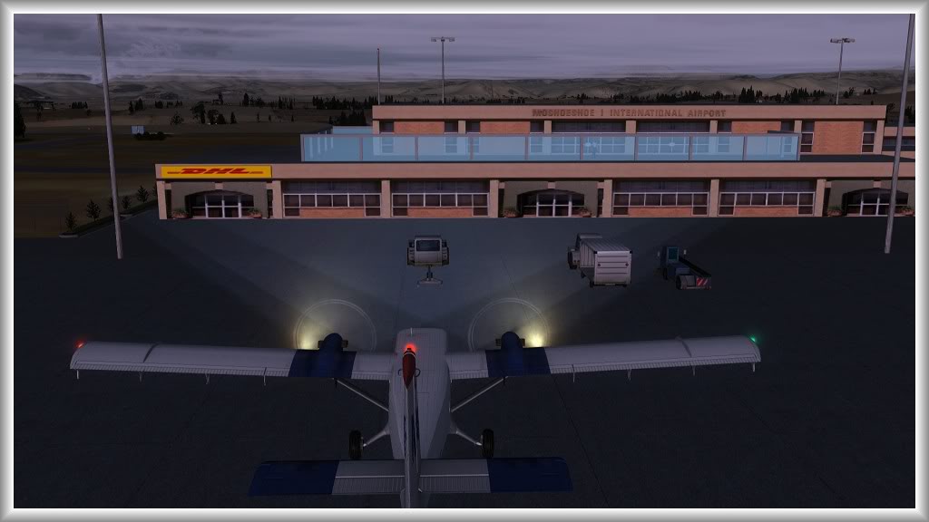 [FSX] Lesotho - Matekane to Moshoeshoe ScreenHunter_07Jul161849