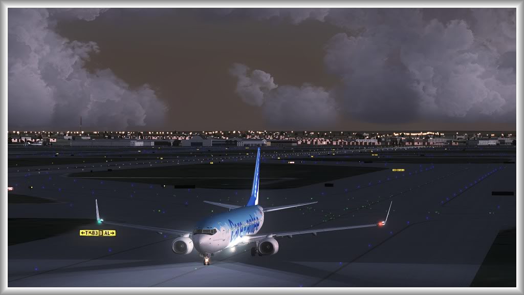 [FSX] Canadá (CYYZ) - Cuba (MUVR) ScreenHunter_07Jun091854