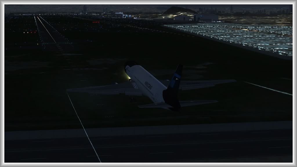 [FSX] Argentina (SAEZ) - México (MMMX) ScreenHunter_07Jun131508